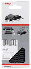 Bosch Špalík pro ruční broušení - bh_3165140106566 (1).jpg